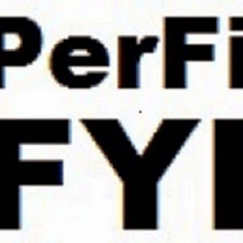 PerFi FYI