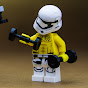 Danboarding