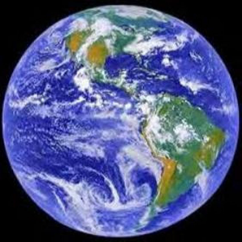 Theworldmusicplanet