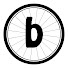 GkAmuhHzhic-channel-avatar-Bibibike