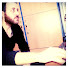 khTK1tywNKA-channel-avatar-Allord Bashar