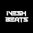 Ivesh Beats