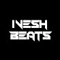 Ivesh Beats logo