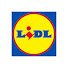 KNv2qN8fviY-channel-avatar-Lidl Magyarország