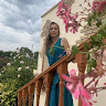 Автор