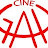 @CineGAP