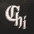 0RFdZF58MI0-channel-avatar-CHICAGODUMB