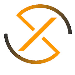 Thumbnail of related channel