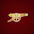 Channel Image