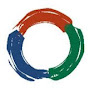 HansonEllis.com logo