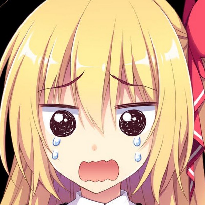 KiriyaAoi