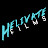 @Helivatefilmsaerial's avatar