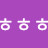 @user-dg5yc7bl3v