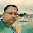 p0iz8oP-BkY-channel-avatar-Rajendra Manandhar