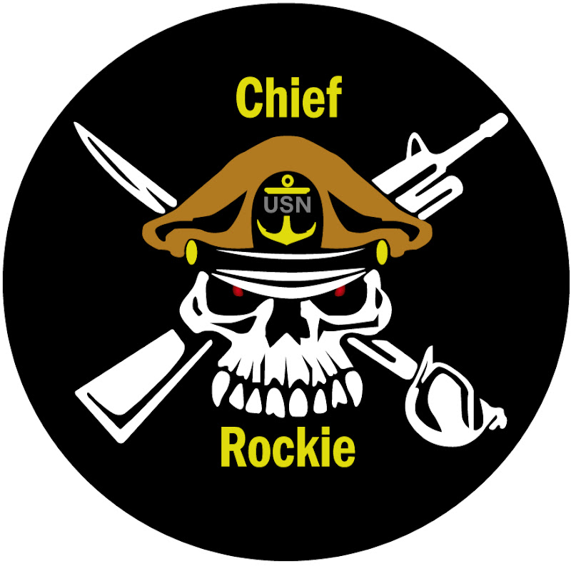 Chief_Rockie