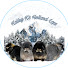 HIciM62uQrE-channel-avatar-Kailey K's Holland Lops Rabbitry