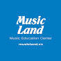 Music Land