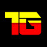 wXguZwR7NOE-channel-avatar-Traxx Gallery