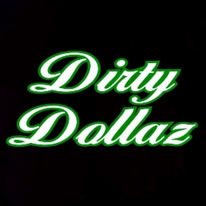 Dirty Dollaz Racing