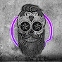 Teclas Daniel Esportes Image Thumbnail