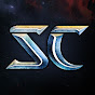 StarCraft LatAm