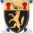 Xn7155Qu-HY-channel-avatar-Louth Town Council