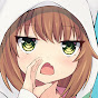 柳屋ASMR