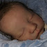 XgQS__NAeQE-channel-avatar-Nanny’s Reborn Nursery