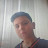 @goodperson8723