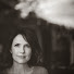 wAt2qVQ3cxI-channel-avatar-Jean Louisa Kelly
