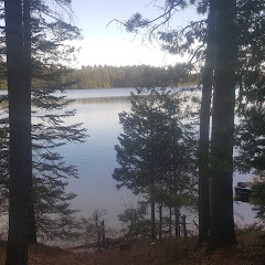 North Of 7 Outdoors