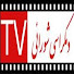TzYuOxzOthU-channel-avatar-TVshora1349