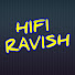 SIn23i6CxkM-channel-avatar-hifi ravish