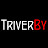 @triverBY
