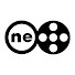 mJhCcND0kMw-channel-avatar-Onealtron