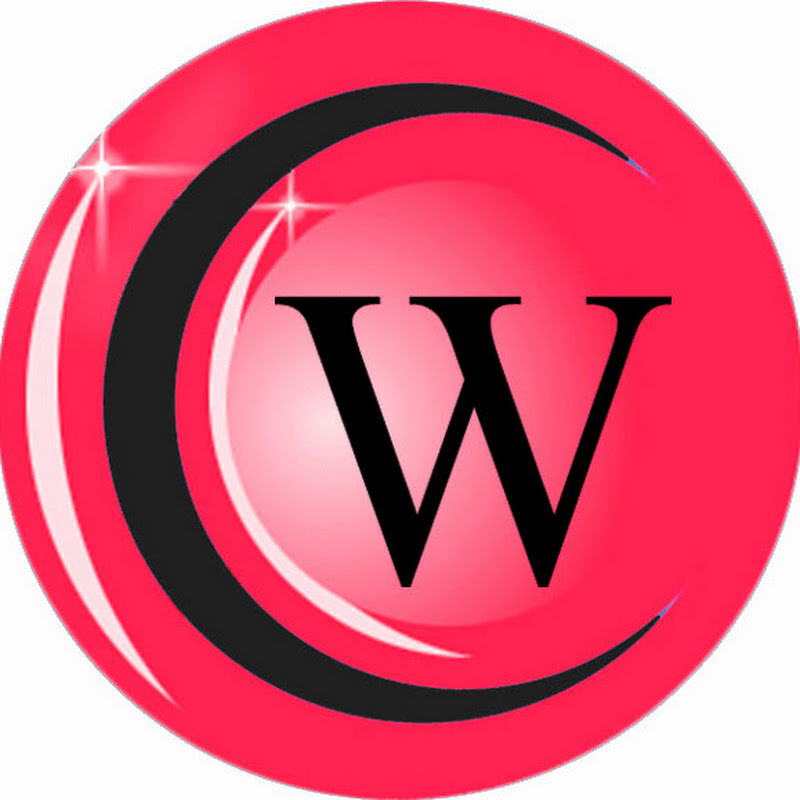 Celebrity Wire