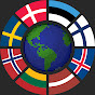Nordic - Baltic BTE logo
