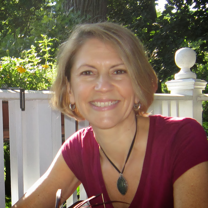 Evey Schweig