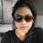 @arshiyaa5765