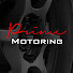 59TM2gTcQgs-channel-avatar-Prime Motoring