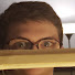 Ot2d1ZW57Q4-channel-avatar-TheAshleyLULZ