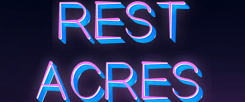 Artist Thumbnail