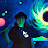 @Freundinnen100 Avatar