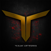 TE3JAY Artworks