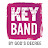 KeyBand Official