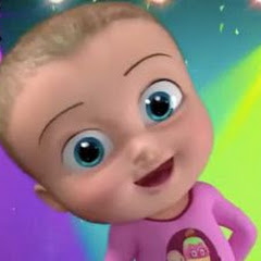 johny johny yes papa