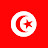 Tunis 2021