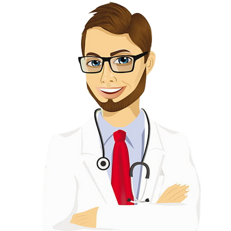 DrBrunotv