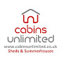 Cabins Unlimited