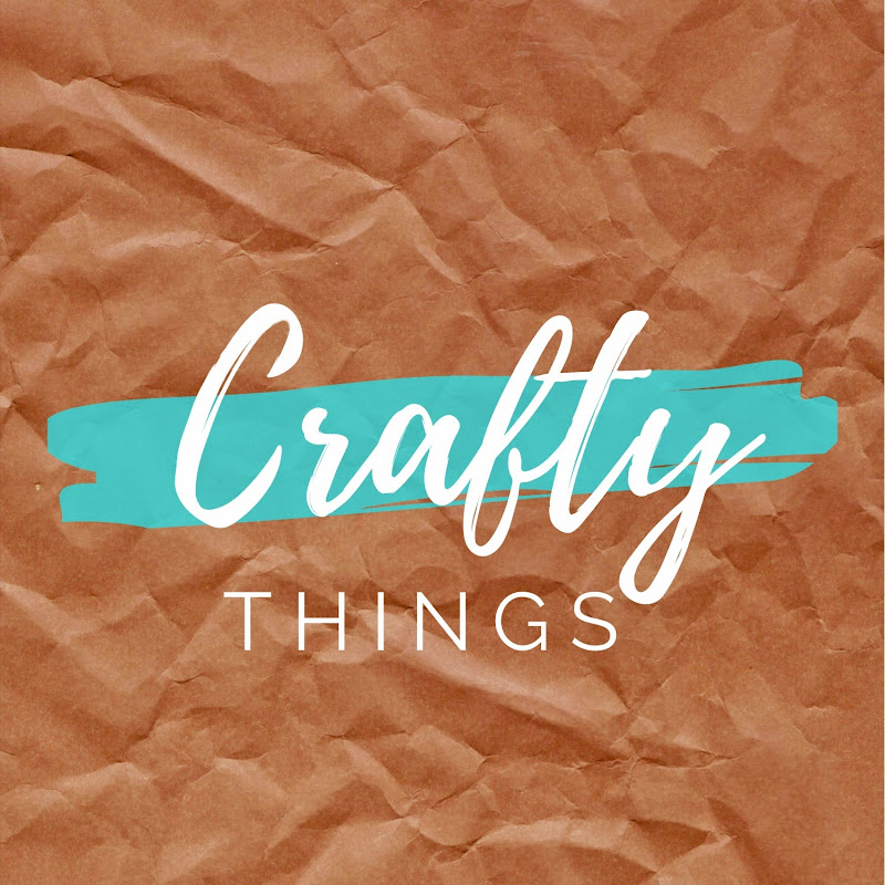 Crafty Things